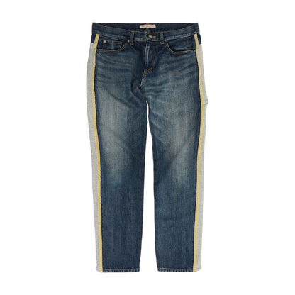 Regular Jeans