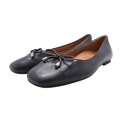 Navy Flats