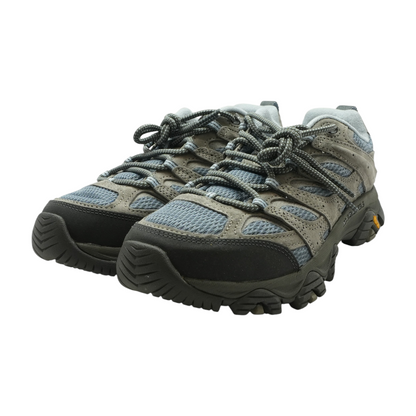 Moab Low-Top Athletic Shoes