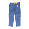 Navy Regular Pants