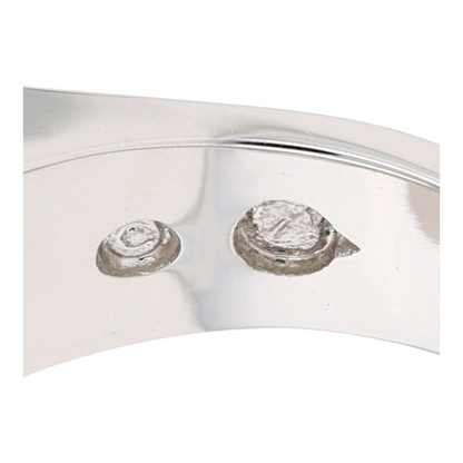 Costume Crystal Fashion Ring