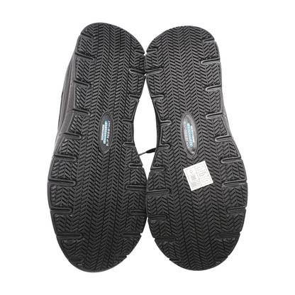 Dighton Slip Resistant Low-Top Athletic Shoes