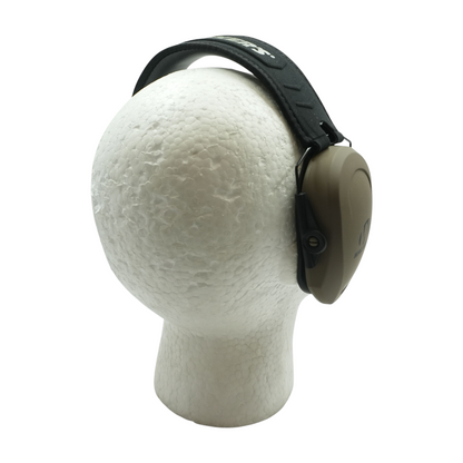 Ear Protection Muffs