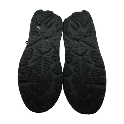 Arahi 8 Low-Top Athletic Shoes