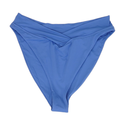 Blue Swim Bottom
