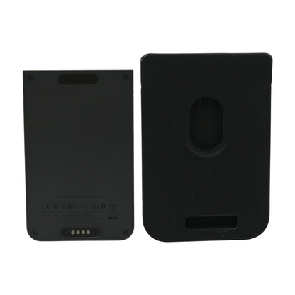 Note AI Voice Recorder