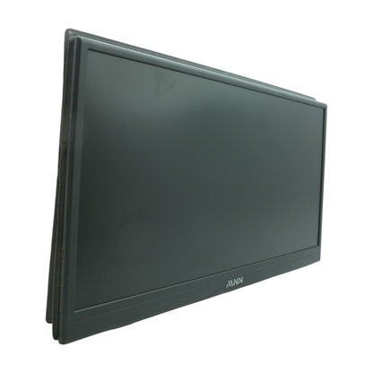 M156F01 15.6" Portable Monitor