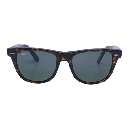 Brown Original Wayfarer Classic Square Sunglasses
