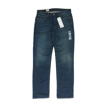 541 Athletic Jeans