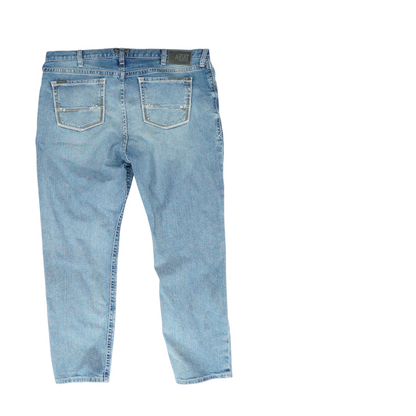 Bootcut Jeans