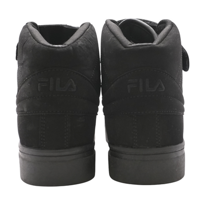 Vulc 13 Athletic Shoes