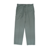 Haggar Gray Classic Pants – Image 1