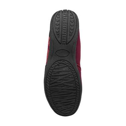 The Venetian Resort Collectible Shoe