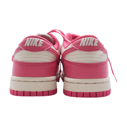 Dunk Low Next Nature Low-Top Athletic Shoes