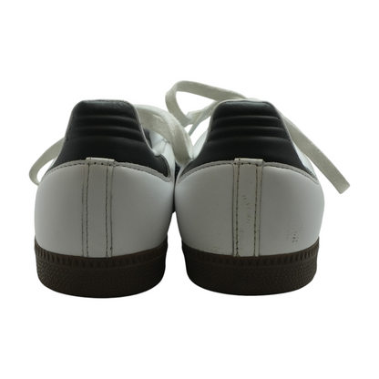 Samba Athletic Shoes
