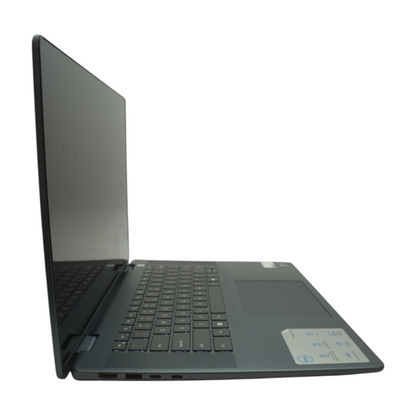 16.0" Inspiron 16 Blue Intel Core Ultra 7 3.80GHz 32GB 1TB NVME/SSD