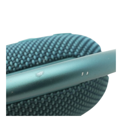 Clip 4 Portable Bluetooth Speaker