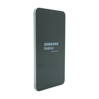 Galaxy S25 FE Dual "T-Mobile" 128GB Jet Black