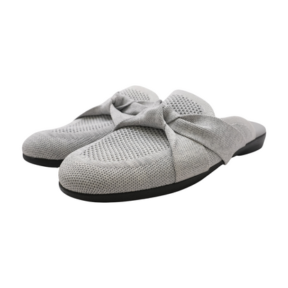 Gray Flats