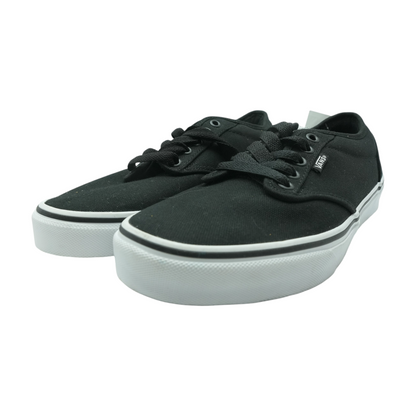 Atwood Low-Top Athletic Shoes