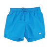 Blue Swim Bottom