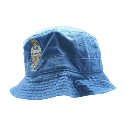 Navy Ballcap