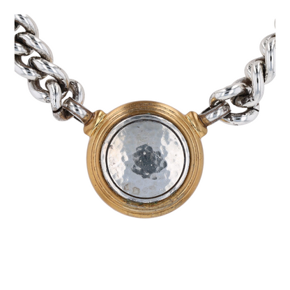 Costume Chain Necklace
