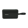 Zolo Power Bank