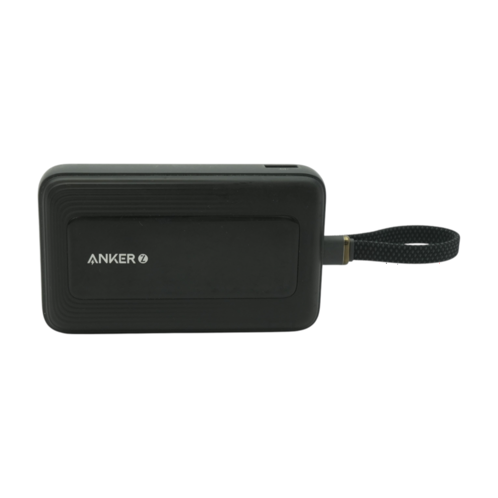 Zolo Power Bank