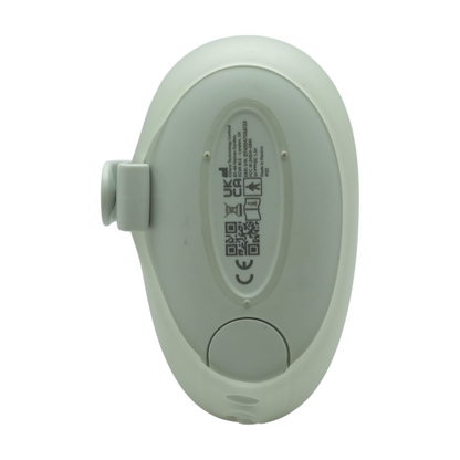 Stride Pump Only