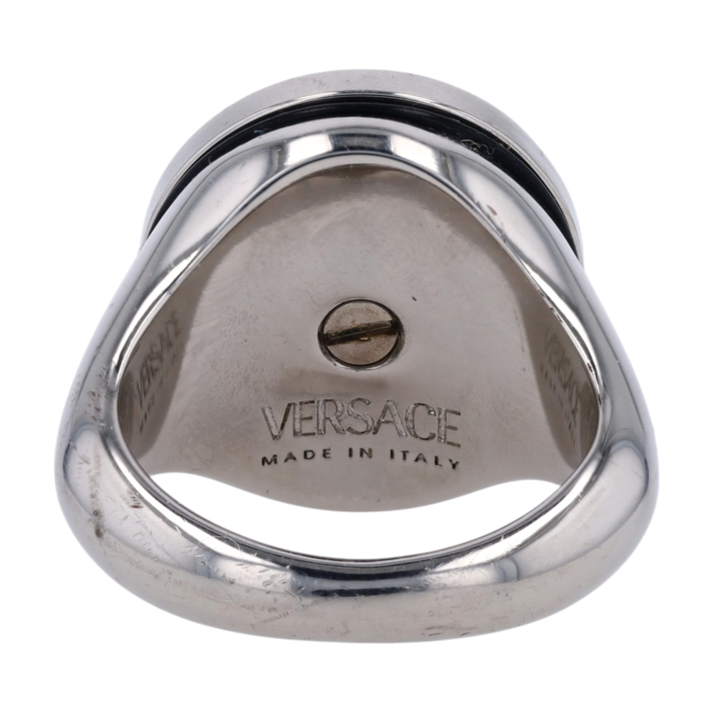 Costume Fashion Ring