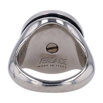 Costume Fashion Ring