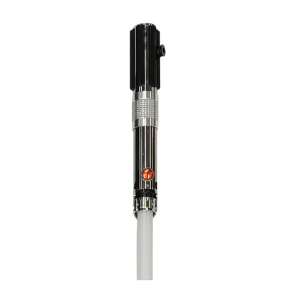 Collectible Lightsaber