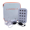 Red Light Therapy Device