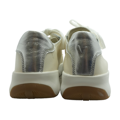 Uptown Sneaker Athletic Shoes