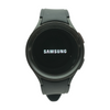 Samsung 45mm Galaxy 5 Watch5 Pro Black Smartwatch Black Band M/L – Image 1