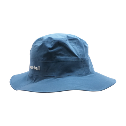 Navy Misc. Hat