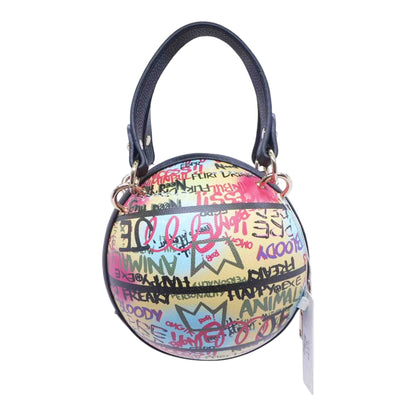Multi Handbag