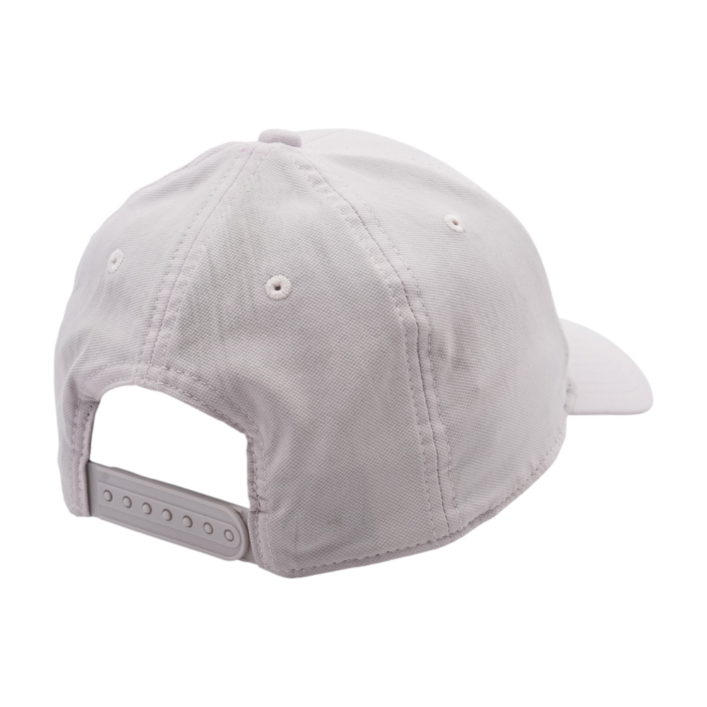 Beige Ballcap