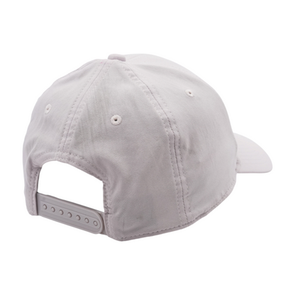 Beige Ballcap