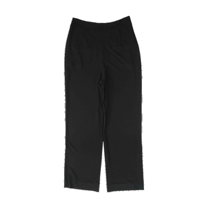 Black Pants