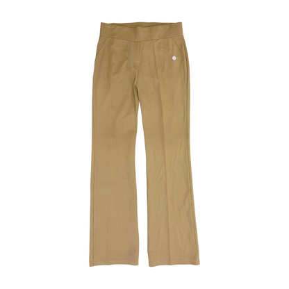 Khaki Pants