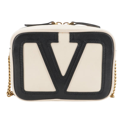 Butter Viva Superstar Nappa Leather Belt Bag