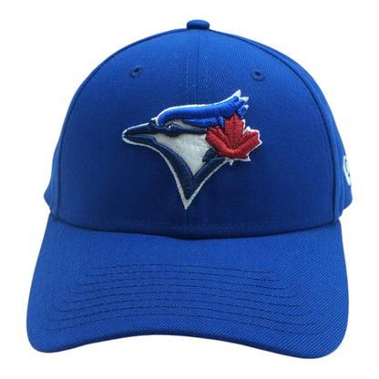 Blue Toronto Blue Jays Ballcap