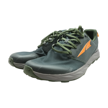 Superior 6 Low-Top Athletic Shoes