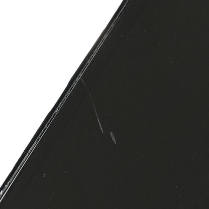iPhone 15 "AT&T" 128GB Black