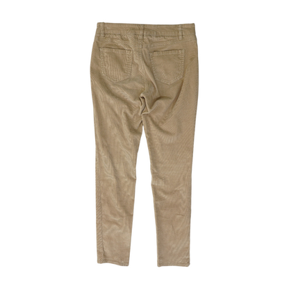 Khaki Pants