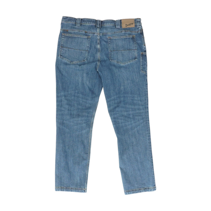 Regular Jeans