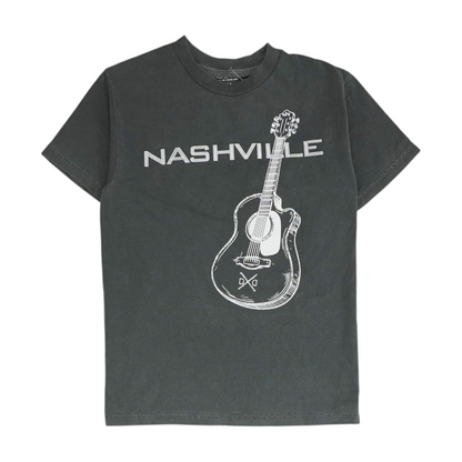 Gray T-Shirt