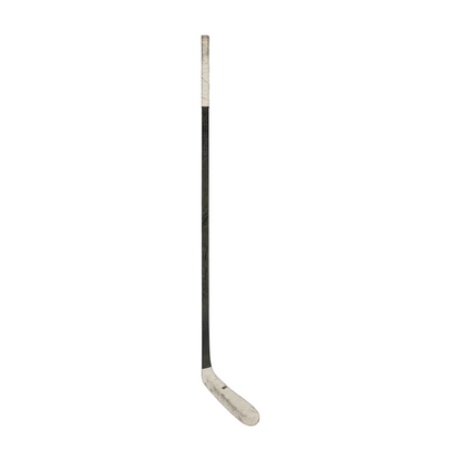 XF Ghost Left-Handed Hockey Stick
